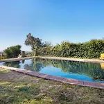 Ferienhaus Casa Arcadia T2 *