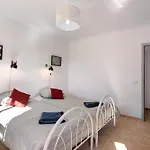 Casa Arcadia T2 *