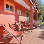 Ferienhaus Casa Arcadia T2 *