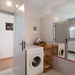 Ferienhaus Casa Arcadia T2 *