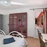 Casa Arcadia T2