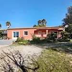 Casa Arcadia T2 *