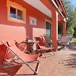 Casa Arcadia T2 *