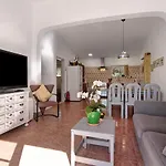 Casa Arcadia T2 * São Bartolomeu de Messines