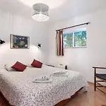 Casa Arcadia T2 Casa de Férias