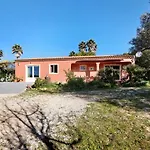 Casa Arcadia T2 *
