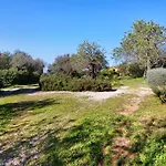 Casa Arcadia T2 * São Bartolomeu de Messines