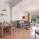 Casa Arcadia T2 *