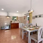 Casa Arcadia T2 Casa de Férias