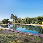 Casa Arcadia T2 Casa de Férias São Bartolomeu de Messines