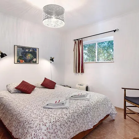 Casa Arcadia T2