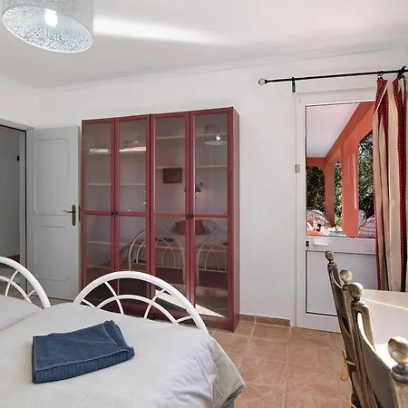 Casa Arcadia T2