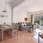 Casa Arcadia T2
