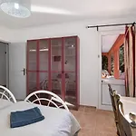 Feriehus Casa Arcadia T2 *