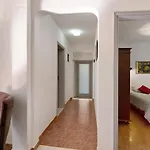 Casa Arcadia T2 Feriehus