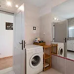 Casa Arcadia T2 Feriehus